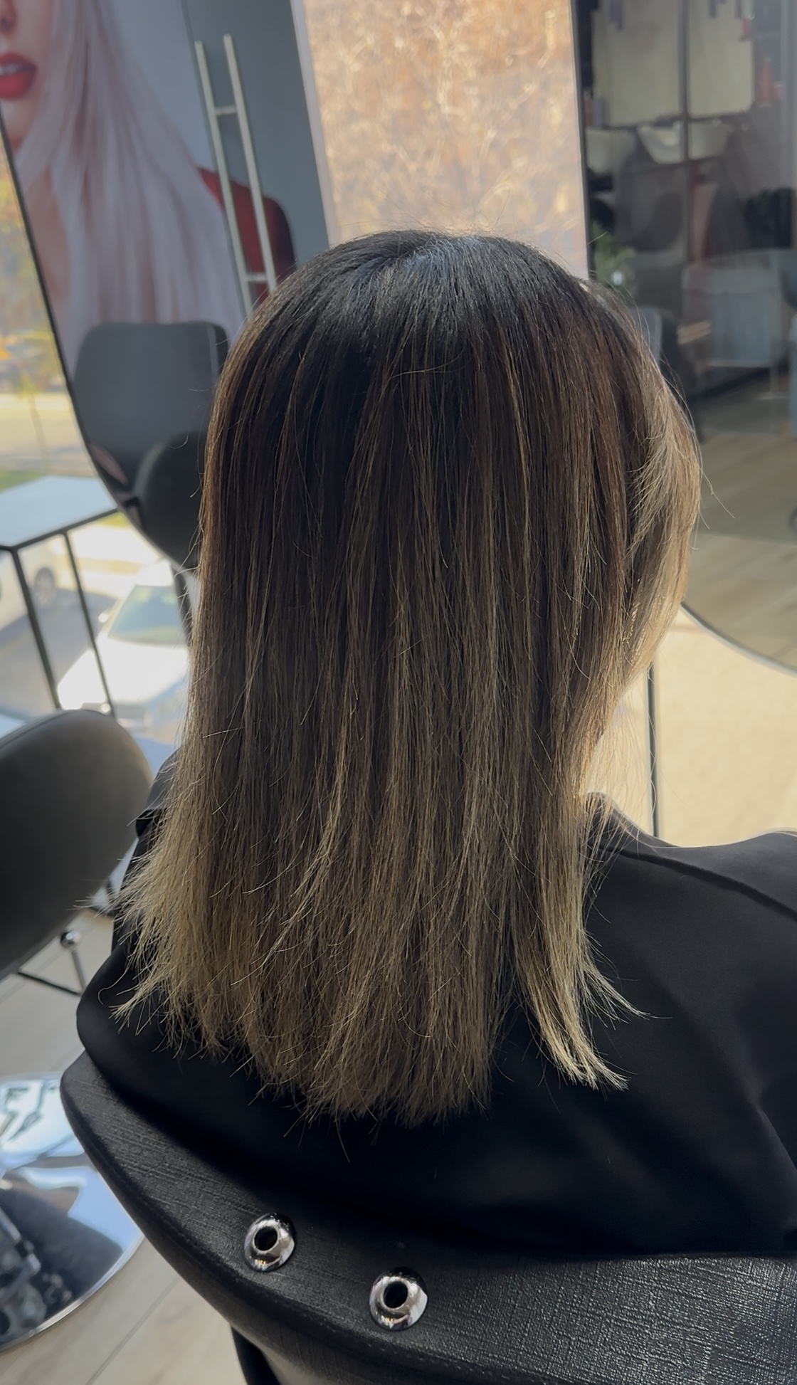 Antes 2